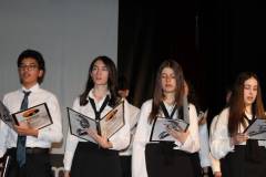 Evrensel Kolej